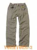 ����� Athletic Vintage | ���� Olive